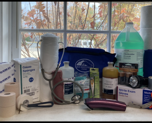 First-aid-kit-pic
