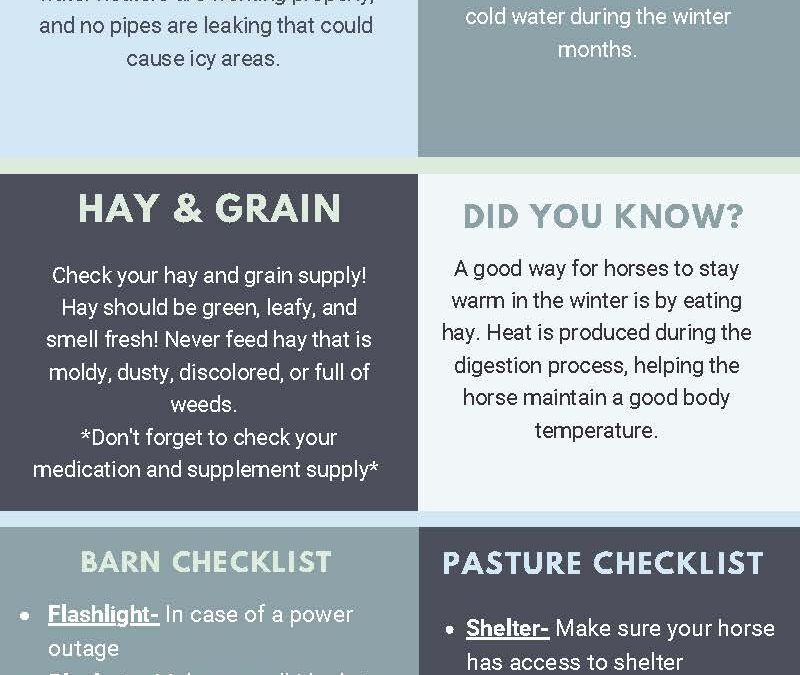 Prepare-for-winter-weather